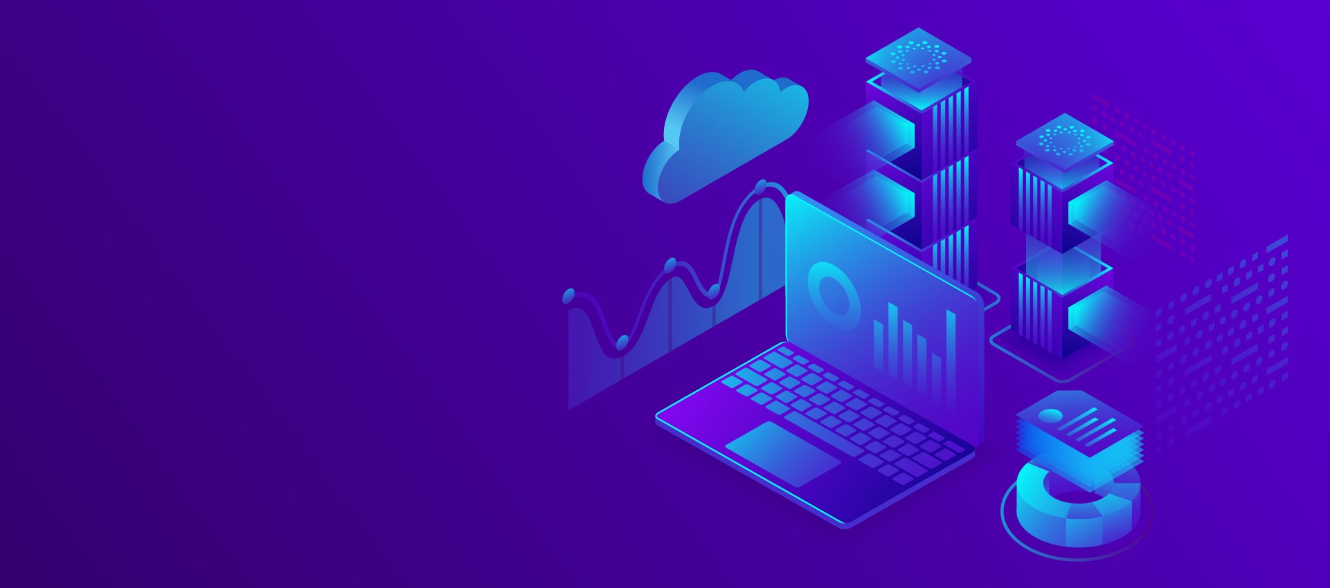 Adopting a High Performance Multi-cloud in 2023: A Comprehensive Guide
