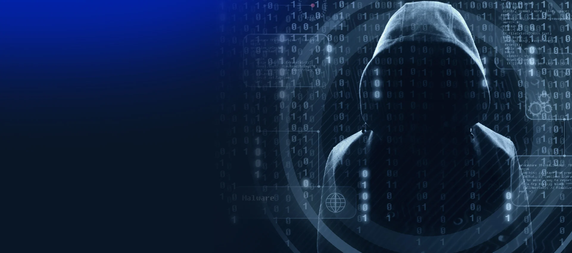 Top Malware Variants and Attack campaigns: How to Deal with Them? 
