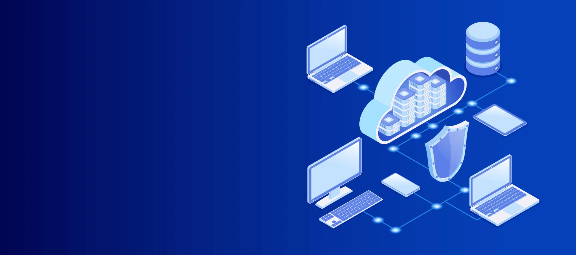 The Cost of Downtime - What it Means for Business and How Cloud MSPs Can Help
