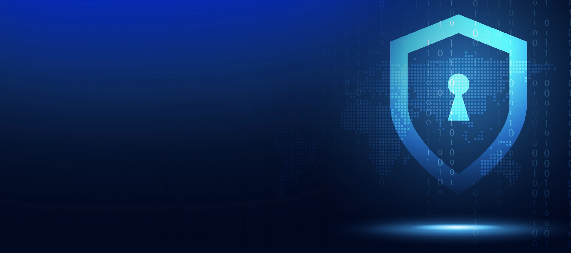 Building an Effective Zero Trust Security Strategy for End-to-End Cyber Risk Management