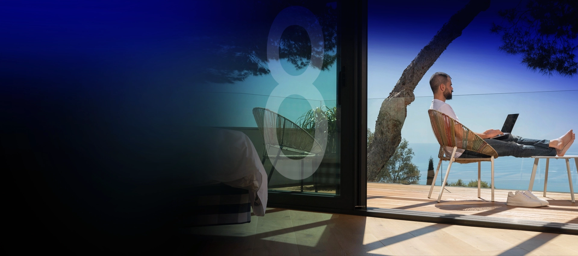 8 Strategies that worked for us in managing remote employees