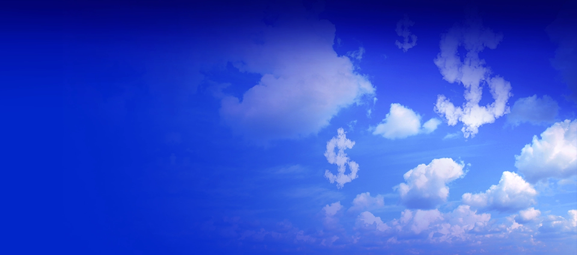 Optimize Cloud Costs with proven cloud cost optimization strategies from Cloud4C
