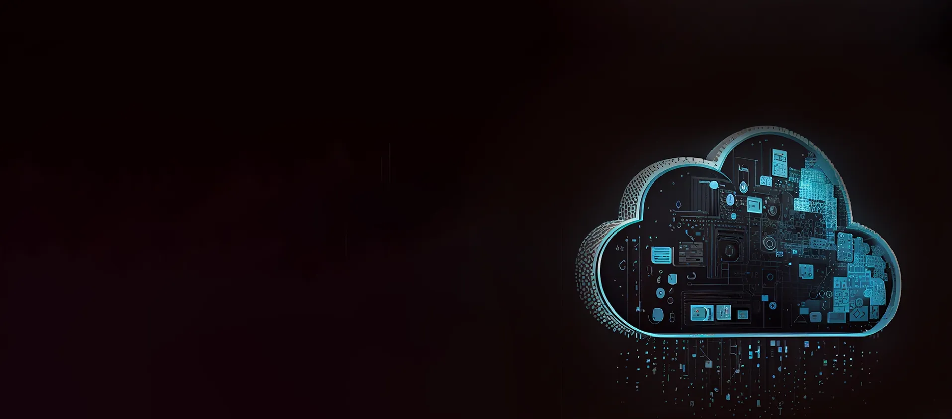 SAP S/4HANA: Private Cloud Edition vs On-premise vs RISE - Which Suits your Business Best?