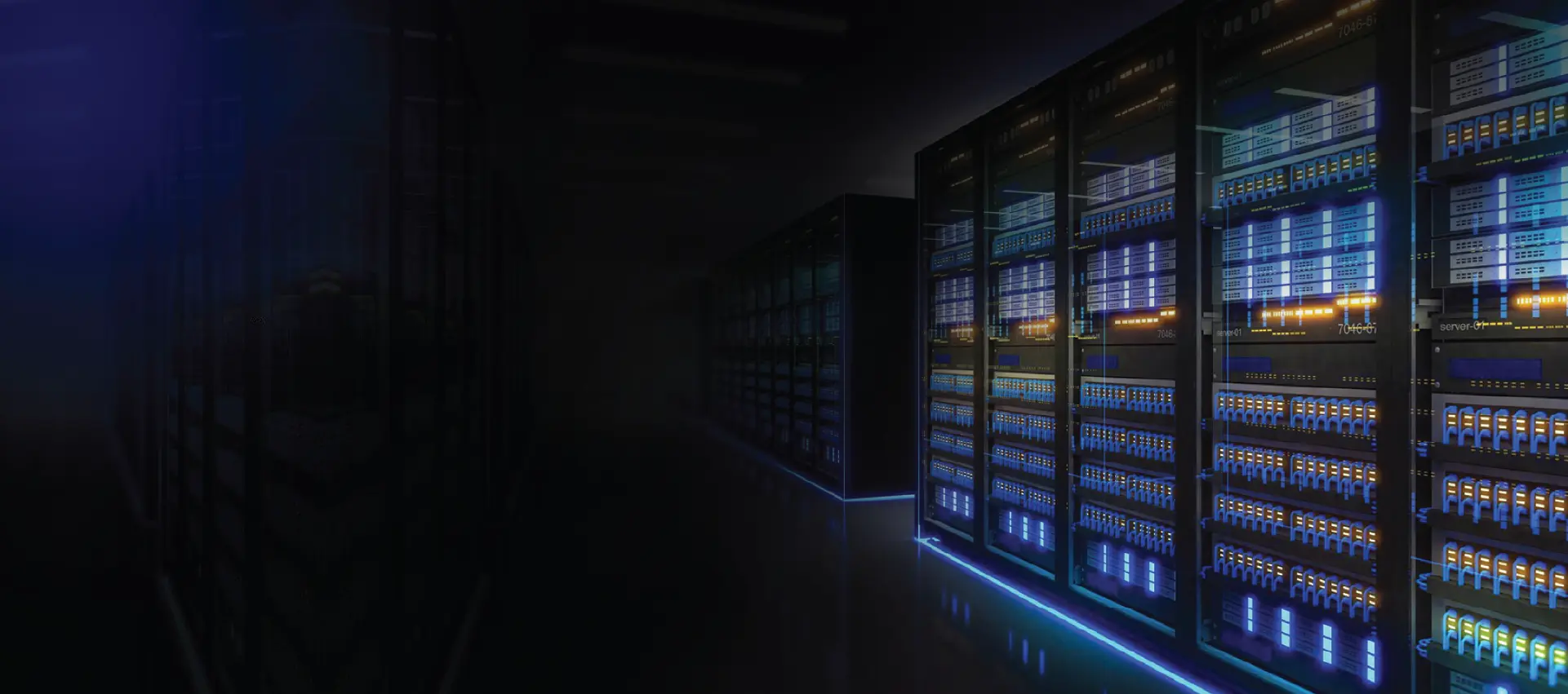 Implementing Disaster Recovery in Hybrid Cloud Environments: Strategies and Tools