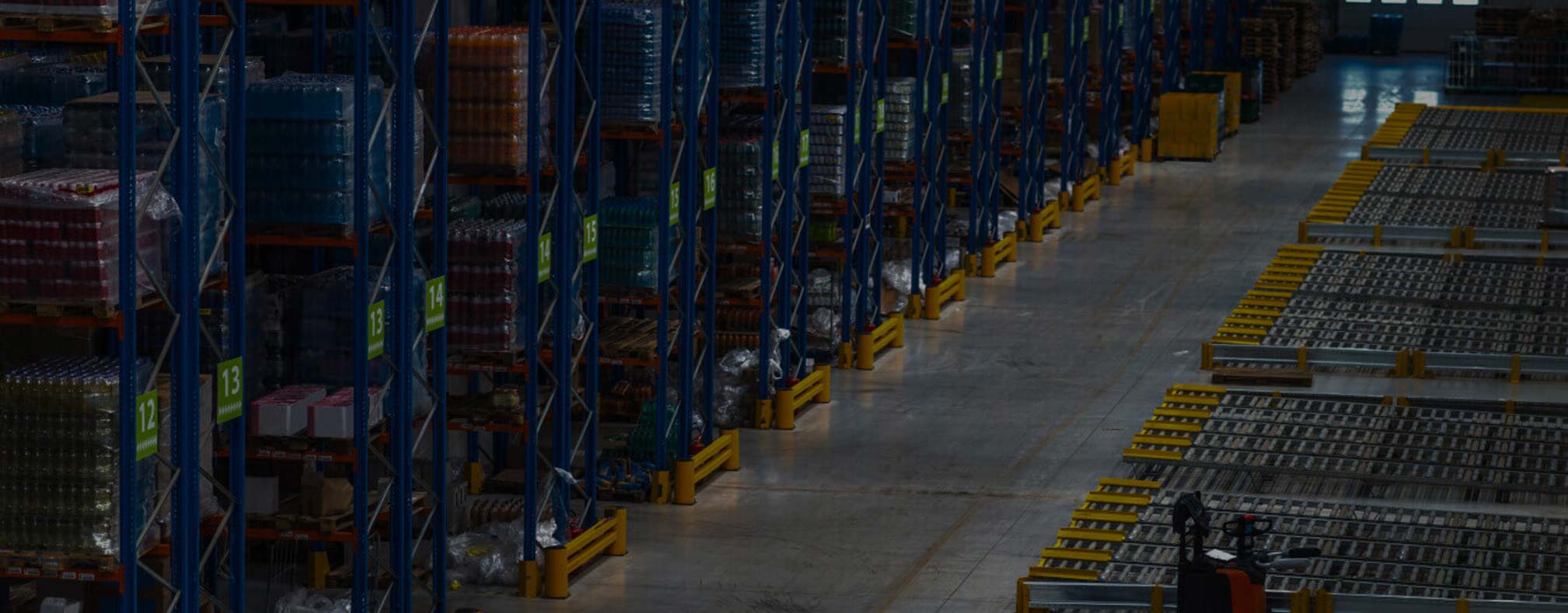 Saudi arabia AWS customer with strong security, high availability and scalability.