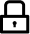 privacy icon for aws disaster recovery services