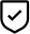 security icon for aws disaster recovery services