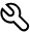 action icon for aws disaster recovery services