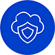 CLOUD & ENTERPRISE STRATEGY