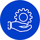 MANAGED SERVICES
