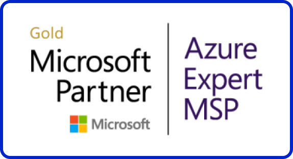 Azure CSP