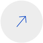 icon arrow