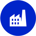 Industry