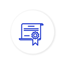Cloud4C – Key Differentiators