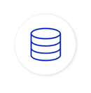 Cloud4C – Key Differentiators