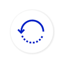 Cloud4C – Key Differentiators