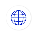 Cloud4C – Key Differentiators