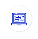 Cloud4C – Key Differentiators