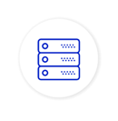Cloud4C – Key Differentiators