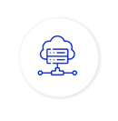 Cloud4C – Key Differentiators