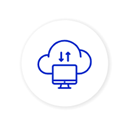 Cloud4C – Key Differentiators