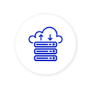 Cloud4C – Key Differentiators