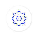Cloud4C – Key Differentiators