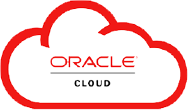 Data modernization on oracle cloud