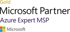 Azure Expert MSP for Disaster Recovery