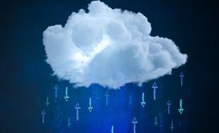 Cloud4C to deliver SAP services on Google Cloud's Anthos