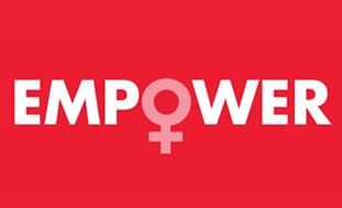 EMPOWER