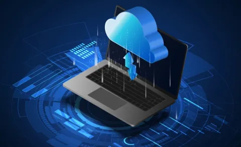 Cloud4C achieves AWS Migration Competency status