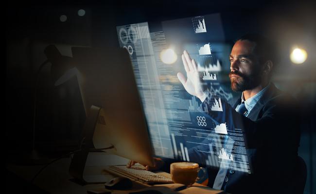 What is Virtual Desktop Infrastructure (VDI)? Steps to implement virtual desktop infrastructure in your organization