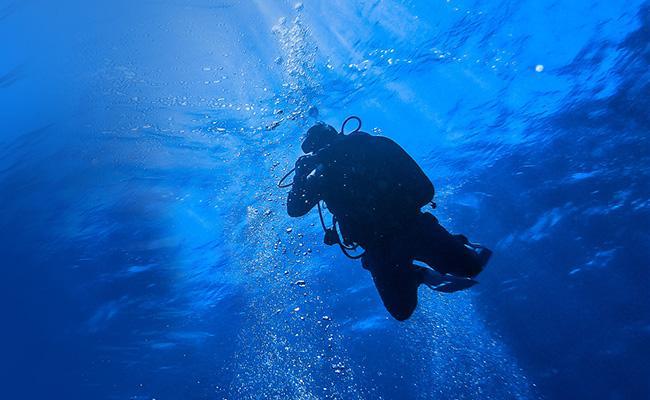 What is an Azure Landing Zone: A Deep Dive