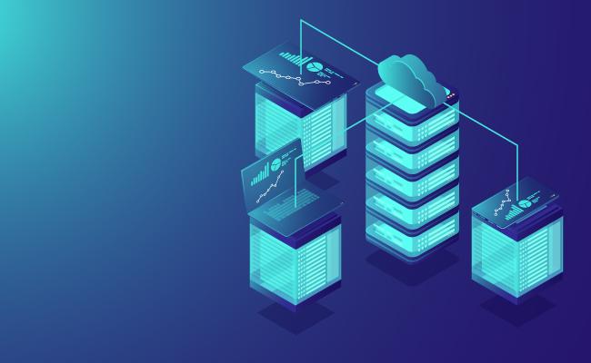 What Makes Cloud Adoption Framework (CAF) Different from Well-Architected Framework (WAF)?