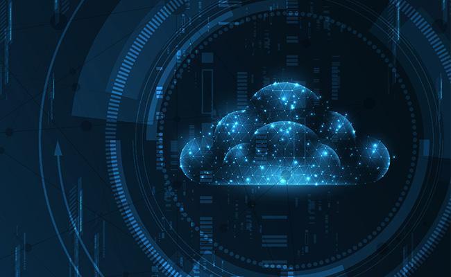 Oracle Gen 2 Cloud and Autonomous Databases: A Peep into the Future?