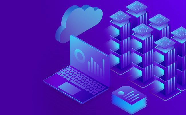 AWS Outposts vs Azure Stack