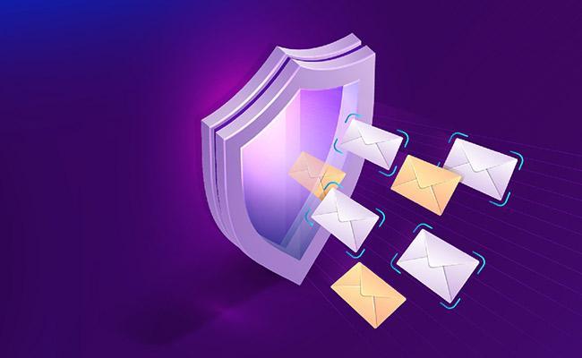 Understanding Email Security Solutions: What, Why, and How?