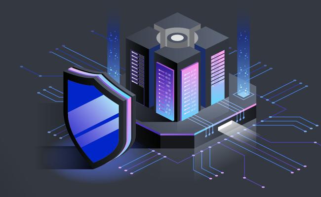 EPP vs EDR: The Quest for Next-gen Endpoint Security