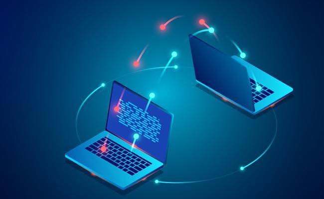 6 Most Important Points to Consider During SAP Data Migration to S/4HANA Cloud