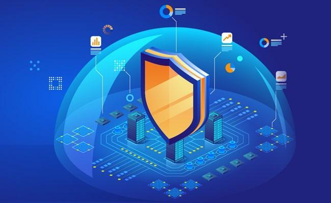 Building a Zero Trust Security Framework powered by Microsoft 
