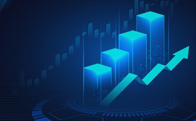A Quick Primer on SAP Transformation for the Finance Industry
