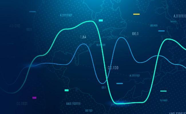 Brief introduction to SAP Analytics on Cloud: Architecting an Intelligent Enterprise