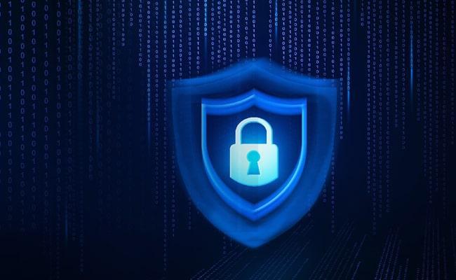 The 8 Types of Firewalls and why opt for Managed Firewall Services