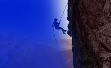 8-Point Guide for Mitigating Risks in Digital Transformation
