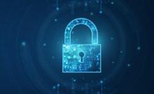 Your Guide to Data Privacy and Information Protection on Cloud