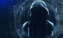 Top Malware Variants and Attack campaigns: How to Deal with Them? 