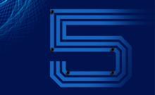 5 Signs Your Security Strategy Is Not Aligned With Your Business