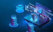 A Deep Dive into DDoS Attacks – Landscaping their Relentless Evolutions