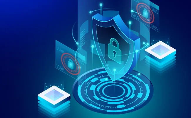 Automate Your Incident Management with SIEM – Microsoft Azure Sentinel Best Practices